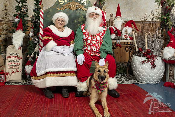 SantaPaws2019-0214