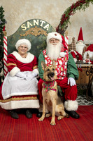 SantaPaws2019-0215