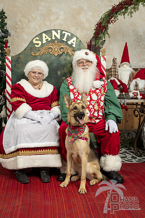 SantaPaws2019-0215