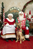 SantaPaws2019-0216