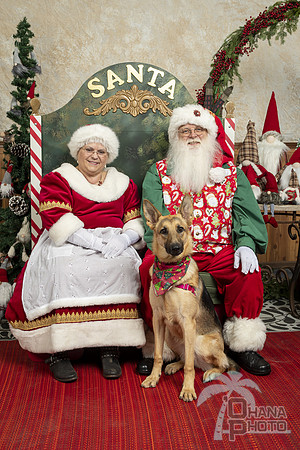 SantaPaws2019-0216
