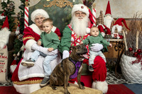 SantaPaws2019-0217