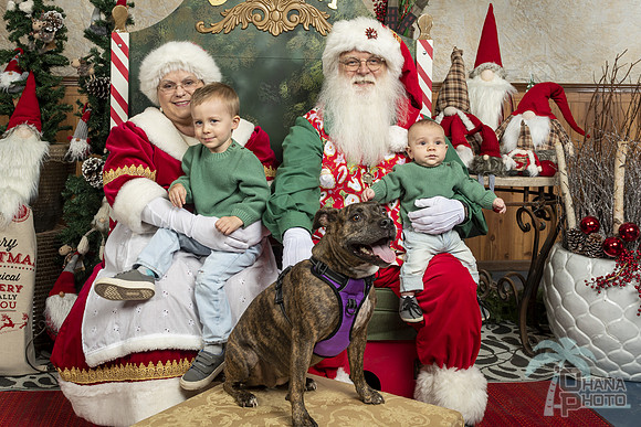 SantaPaws2019-0217