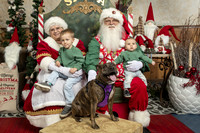 SantaPaws2019-0219