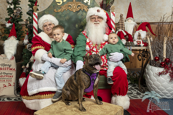 SantaPaws2019-0219