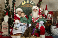 SantaPaws2019-0220