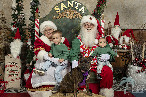 SantaPaws2019-0220
