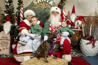 SantaPaws2019-0218