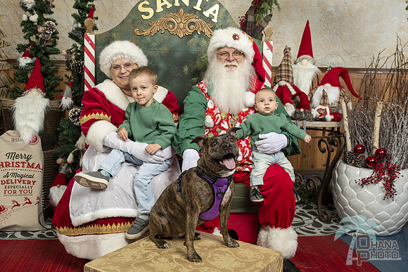 SantaPaws2019-0218
