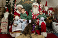SantaPaws2019-0221
