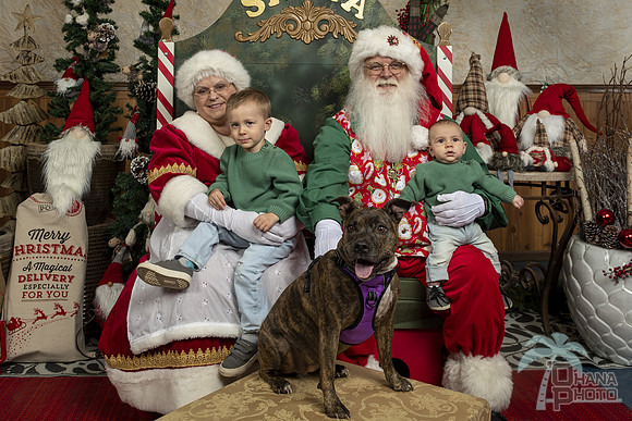 SantaPaws2019-0221