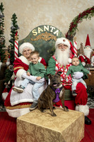 SantaPaws2019-0223