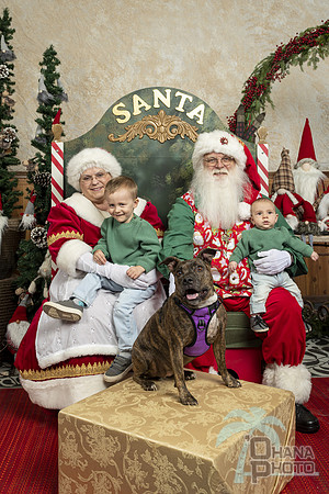 SantaPaws2019-0223