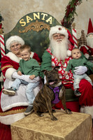 SantaPaws2019-0224