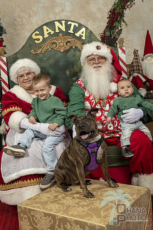 SantaPaws2019-0224