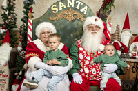 SantaPaws2019-0225