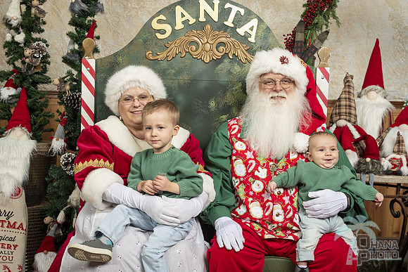 SantaPaws2019-0225
