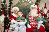 SantaPaws2019-0226