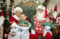 SantaPaws2019-0227