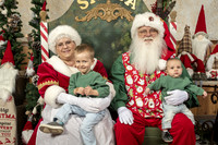SantaPaws2019-0228