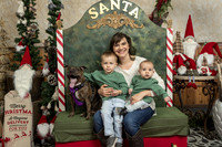 SantaPaws2019-0229