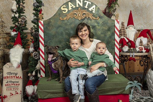 SantaPaws2019-0229
