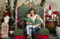 SantaPaws2019-0230
