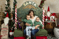SantaPaws2019-0231