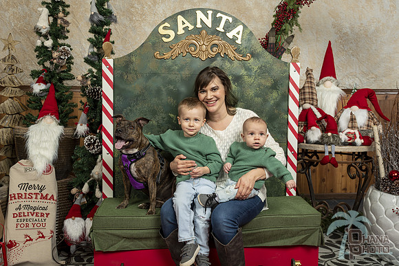SantaPaws2019-0231