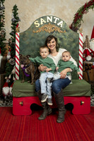 SantaPaws2019-0232