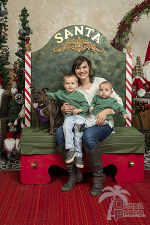 SantaPaws2019-0232