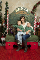 SantaPaws2019-0233