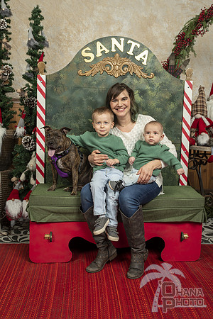SantaPaws2019-0233