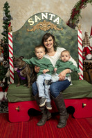 SantaPaws2019-0234