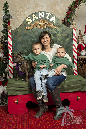 SantaPaws2019-0234