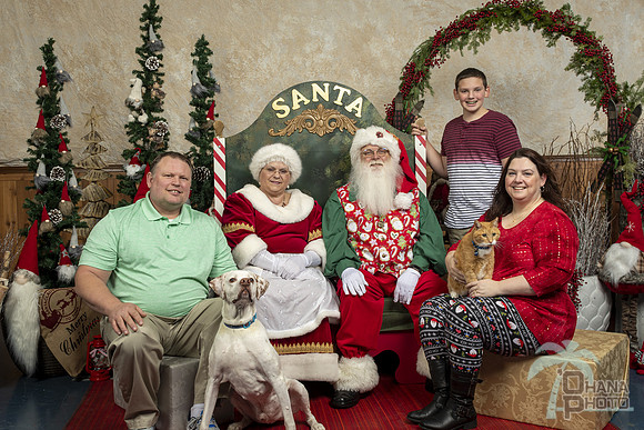 SantaPaws2019-0238