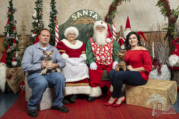 SantaPaws2019-0243