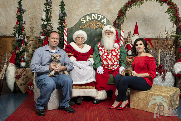 SantaPaws2019-0245