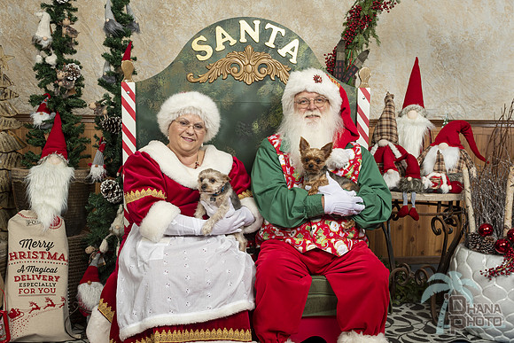 SantaPaws2019-0248