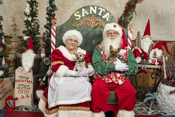 SantaPaws2019-0249