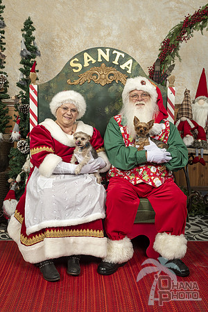 SantaPaws2019-0251