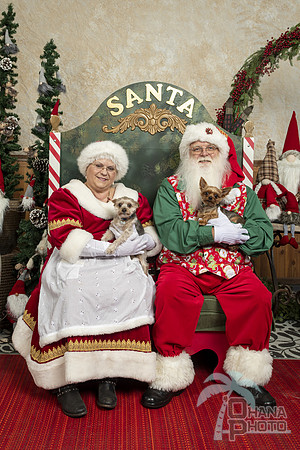 SantaPaws2019-0252