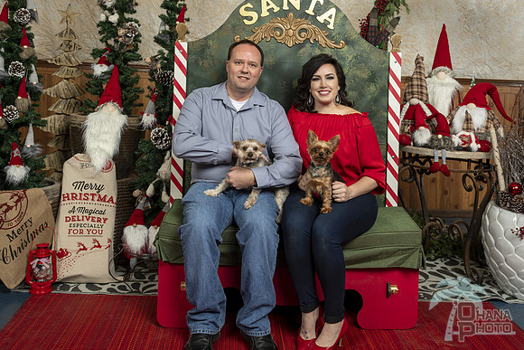 SantaPaws2019-0253