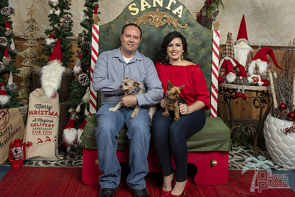 SantaPaws2019-0254