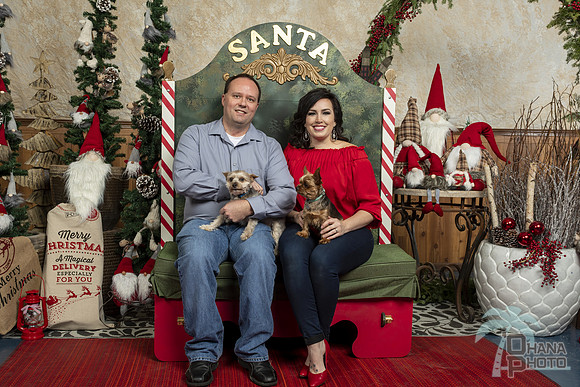 SantaPaws2019-0255