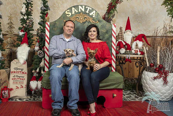 SantaPaws2019-0256