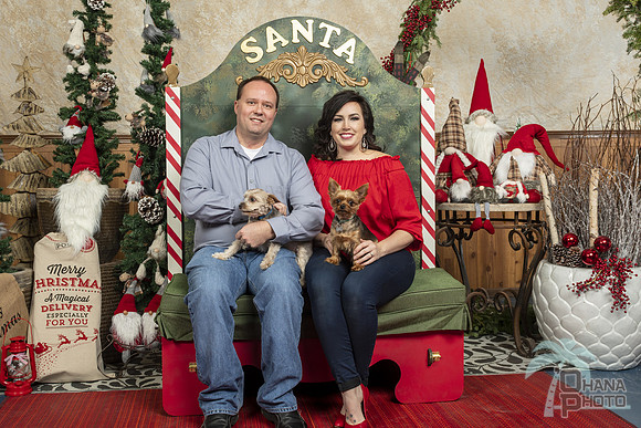 SantaPaws2019-0257