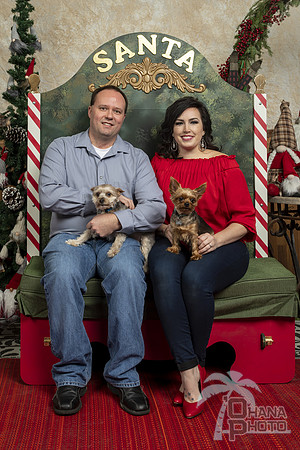 SantaPaws2019-0258