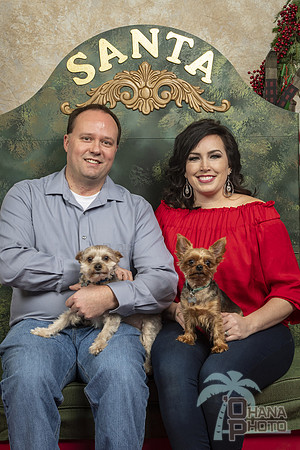 SantaPaws2019-0260
