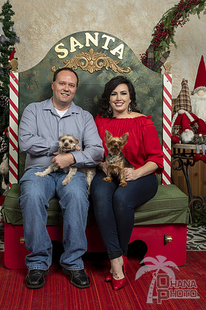 SantaPaws2019-0259